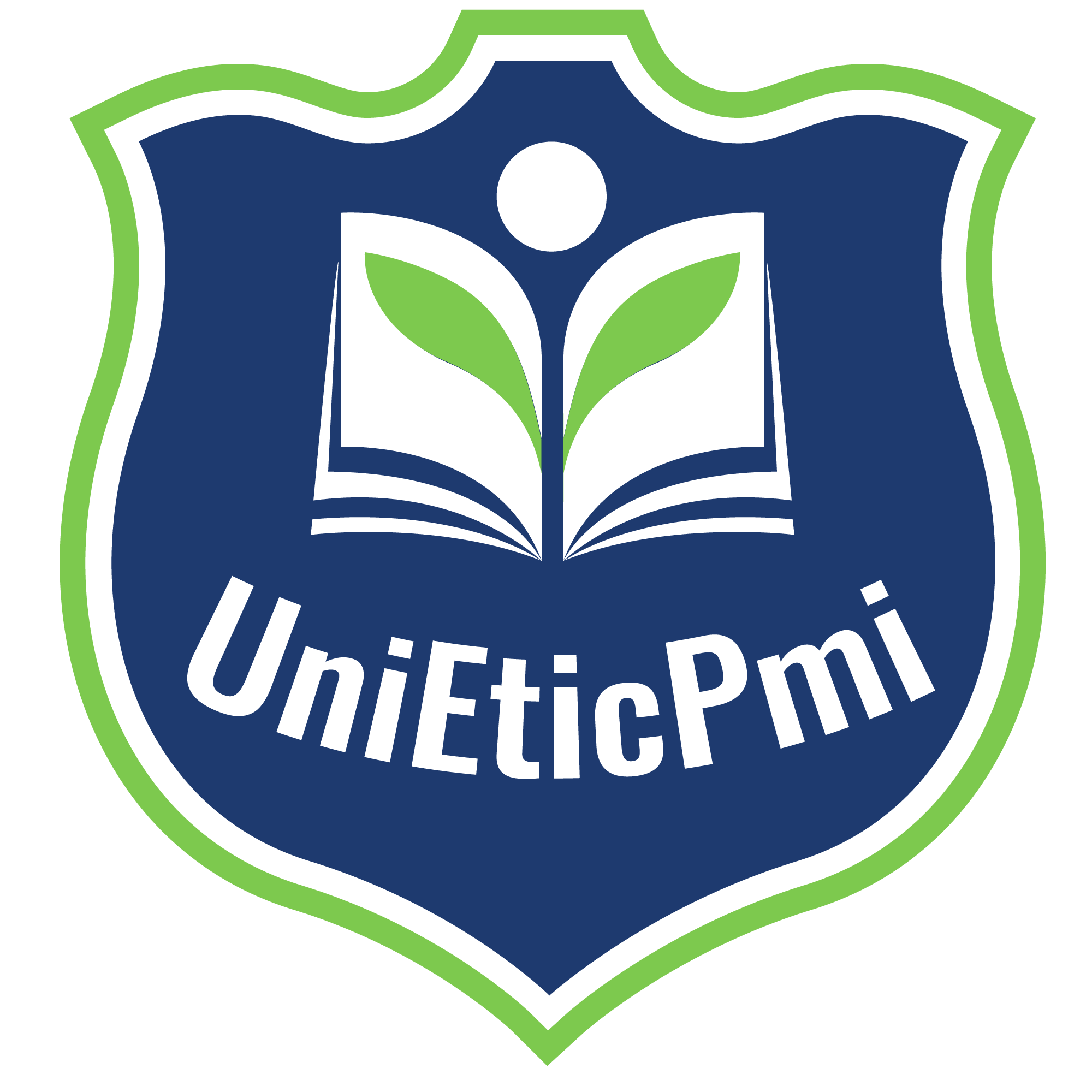 logo-unieticpmi