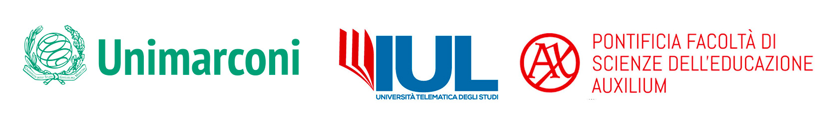 loghi-unietic