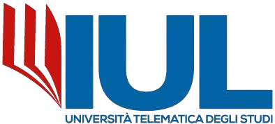 logo-iul