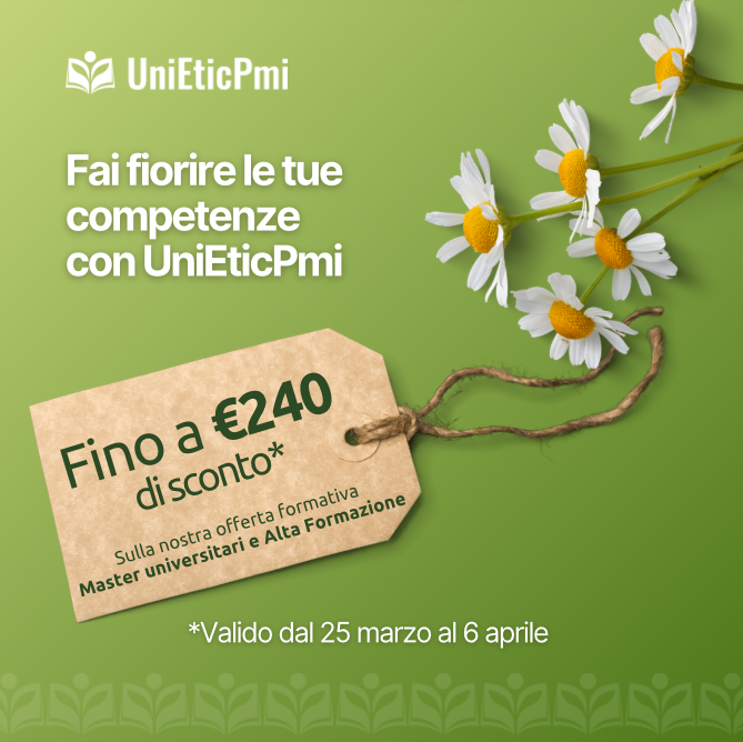 Formazione universitaria e professionale