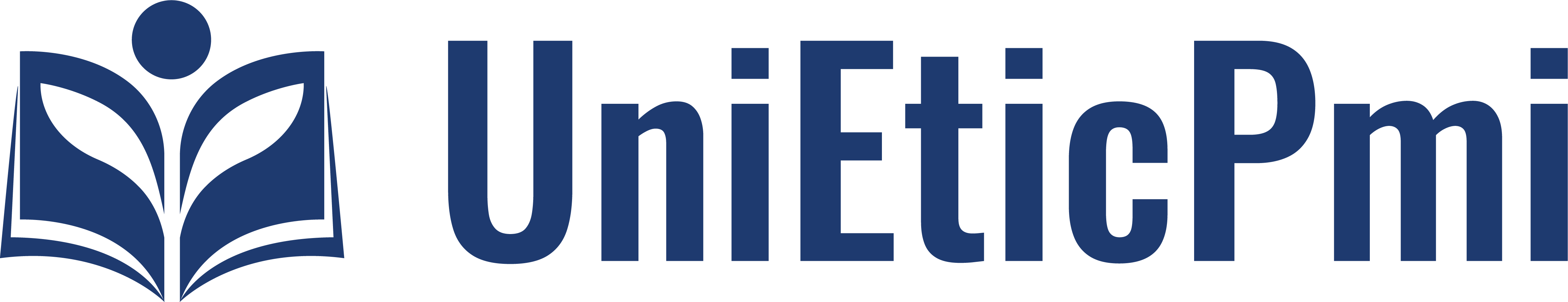 UniEticPmi